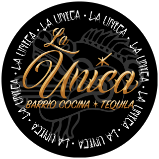 La Unica Barrio Cocina Y Tequila