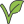 la-unica-barrio-cocina-y-tequila-vegan-options